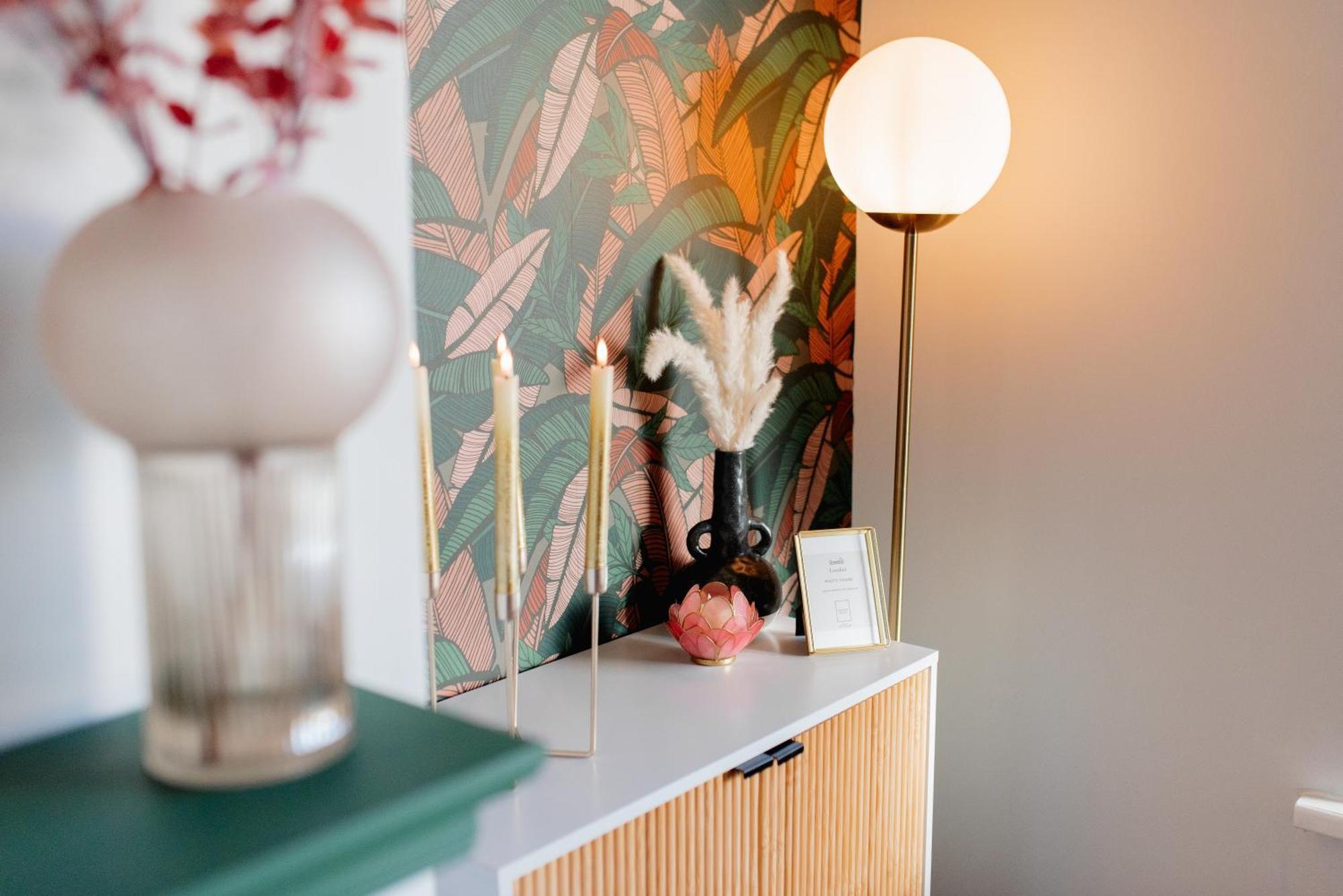 Bowling Terrace By Above Rubies - Stylish, 3 Bedroom, Pet Friendly House In Skipton Luaran gambar